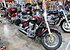 2008 Kawasaki Vulcan 900 for sale 200744877
